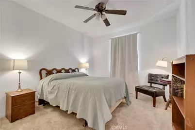 32469 Peters Street, Menifee, CA 92584 - Photo 28