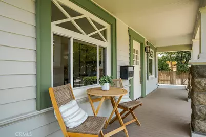 1217 Saint Charles, Alhambra, CA 91801 - Photo 42