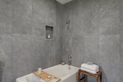 1217 Saint Charles, Alhambra, CA 91801 - Photo 18