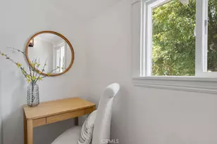 1217 Saint Charles, Alhambra, CA 91801 - Photo 34