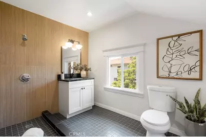 1217 Saint Charles, Alhambra, CA 91801 - Photo 32