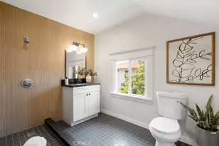 1217 Saint Charles, Alhambra, CA 91801 - Photo 32