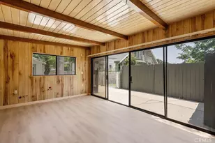 1217 Saint Charles, Alhambra, CA 91801 - Photo 40