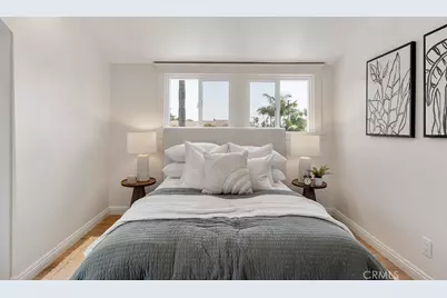1217 Saint Charles, Alhambra, CA 91801 - Photo 28