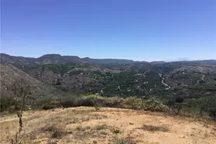 1 Monte Rancho, Temecula, CA 92590 - Photo 20