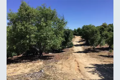 1 Monte Rancho, Temecula, CA 92590 - Photo 60