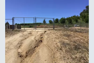 1 Monte Rancho, Temecula, CA 92590 - Photo 62