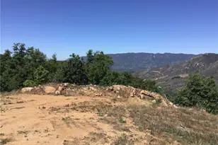 1 Monte Rancho, Temecula, CA 92590 - Photo 16