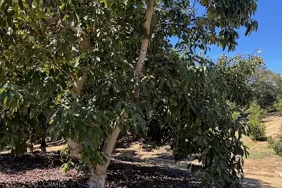 1 Monte Rancho, Temecula, CA 92590 - Photo 2