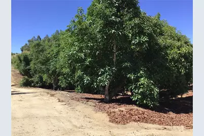 1 Monte Rancho, Temecula, CA 92590 - Photo 58