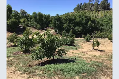 1 Monte Rancho, Temecula, CA 92590 - Photo 52