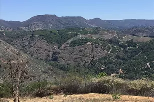 1 Monte Rancho, Temecula, CA 92590 - Photo 32