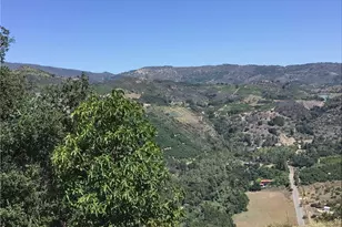1 Monte Rancho, Temecula, CA 92590 - Photo 28