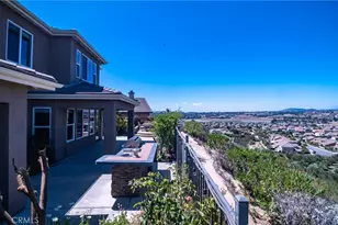 34116 Galleron St, Temecula, CA 92592 - Photo 4