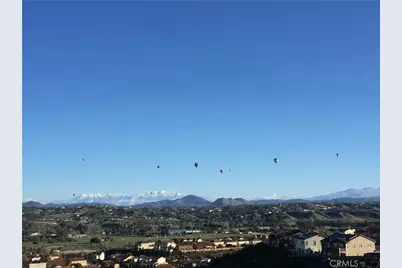 34116 Galleron Street, Temecula, CA 92592 - Photo 58