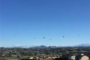 34116 Galleron St, Temecula, CA 92592 - Photo 58