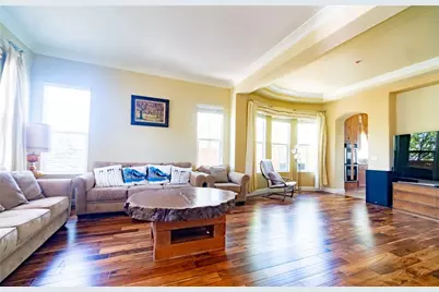 34116 Galleron Street, Temecula, CA 92592 - Photo 8