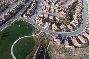 34116 Galleron St, Temecula, CA 92592 - Photo 56