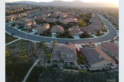 34116 Galleron Street, Temecula, CA 92592 - Photo 54