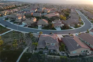 34116 Galleron St, Temecula, CA 92592 - Photo 54