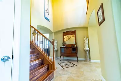 34116 Galleron Street, Temecula, CA 92592 - Photo 24