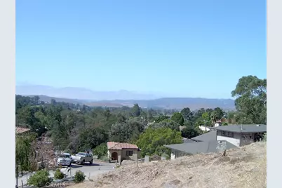2298 Santa Ynez Avenue, San Luis Obispo, CA 93405 - Photo 4