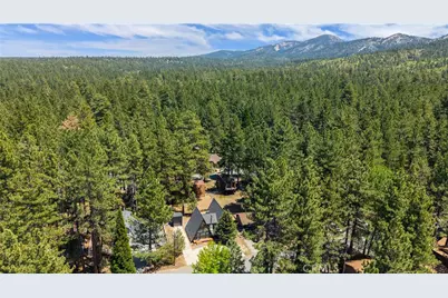 605 Ponderosa Drive, Big Bear Lake, CA 92315 - Photo 26