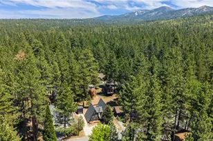 605 Ponderosa Dr, Big Bear Lake, CA 92315 - Photo 26