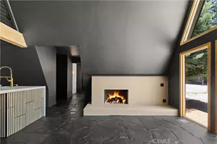 605 Ponderosa Dr, Big Bear Lake, CA 92315 - Photo 4