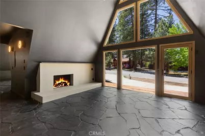 605 Ponderosa Drive, Big Bear Lake, CA 92315 - Photo 30
