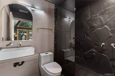 605 Ponderosa Drive, Big Bear Lake, CA 92315 - Photo 16