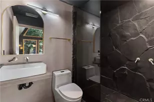 605 Ponderosa Dr, Big Bear Lake, CA 92315 - Photo 16