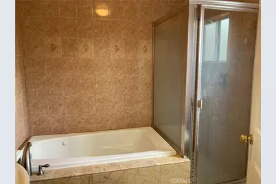 829 Hershey Avenue, Monterey Park, CA 91755 - Photo 14