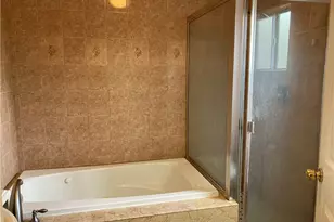 829 Hershey Ave, Monterey Park, CA 91755 - Photo 14
