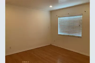 829 Hershey Avenue, Monterey Park, CA 91755 - Photo 16