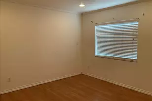 829 Hershey Ave, Monterey Park, CA 91755 - Photo 16
