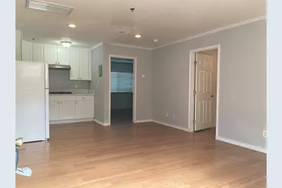 829 Hershey Avenue, Monterey Park, CA 91755 - Photo 1