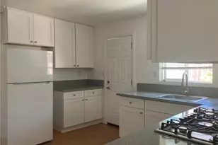 829 Hershey Ave, Monterey Park, CA 91755 - Photo 2