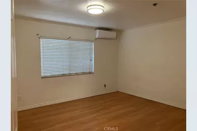 829 Hershey Avenue, Monterey Park, CA 91755 - Photo 12