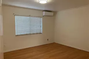 829 Hershey Ave, Monterey Park, CA 91755 - Photo 12