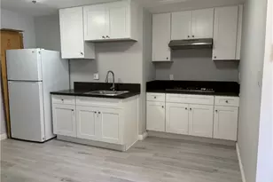 829 Hershey Ave, Monterey Park, CA 91755 - Photo 8