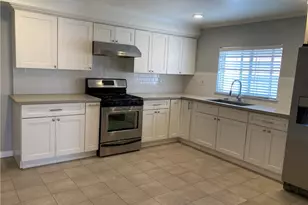 829 Hershey Ave, Monterey Park, CA 91755 - Photo 12
