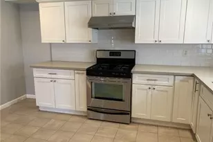 829 Hershey Ave, Monterey Park, CA 91755 - Photo 8