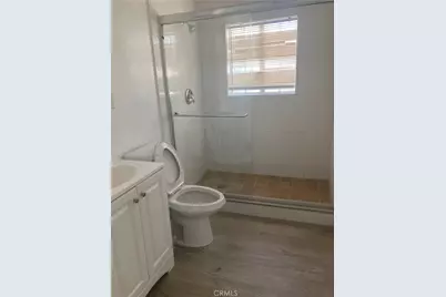 829 Hershey Avenue, Monterey Park, CA 91755 - Photo 4