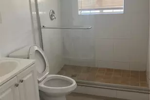 829 Hershey Ave, Monterey Park, CA 91755 - Photo 4