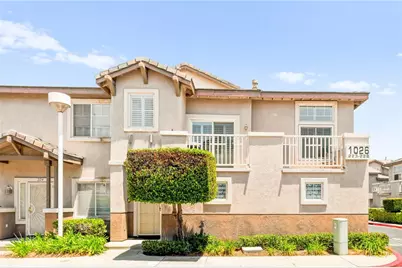 1026 N Turner Avenue #223, Ontario, CA 91764 - Photo 1