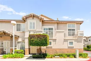 1026 N Turner Ave, Ontario, CA 91764 - Photo 1