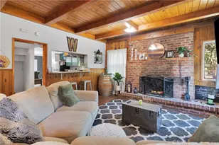 1056 Eagle Rd, Wrightwood, CA 92397 - Photo 12