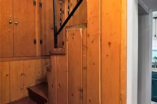 1056 Eagle Rd, Wrightwood, CA 92397 - Photo 26