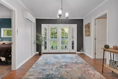 1056 Eagle Road, Wrightwood, CA 92397 - Photo 18